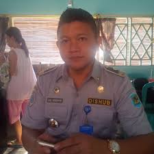 Tolak Bangun Bandar Udara, Warga Lolak Usir Petugas Pengukur Lahan